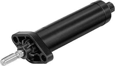 Festo 30260