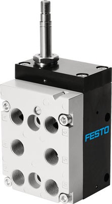 Festo 4801