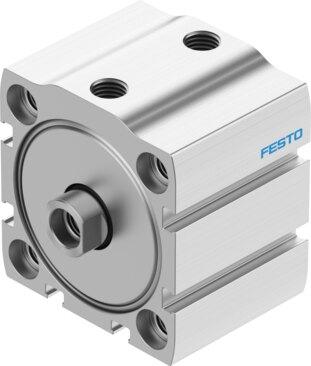 Festo 5138181 Compact cylinder ADN-S-50-20-I-P