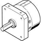 Festo 158959