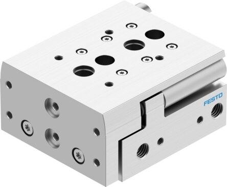 Festo 8085139 Mini slide DGST-20-10-PA