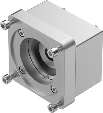 Festo 8157279 Axial kit EAMM-A-S95-150A-G2