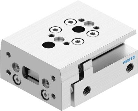 Festo 8078833 Mini slide DGST-8-10-E1A