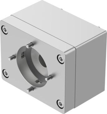Festo 8110066 Axial kit EAMM-A-S95-90GA