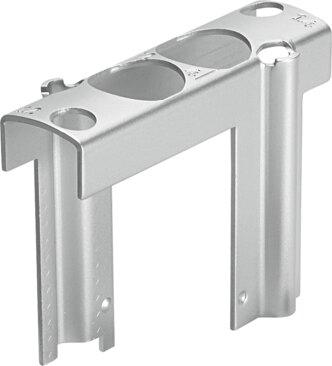 Festo 547046 Retainer CPE14-H5-50