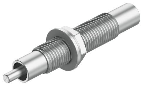 Festo 8161524 Shock absorber DYSD-Q11-8-8-Y1F-S-Y14