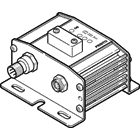 Festo 175709