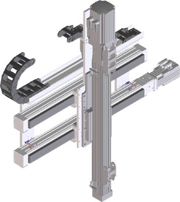 Festo 543050