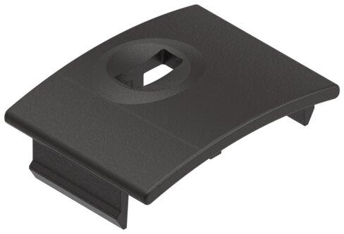 Festo 8028240 Cover cap VAMC-B10-20-CH2