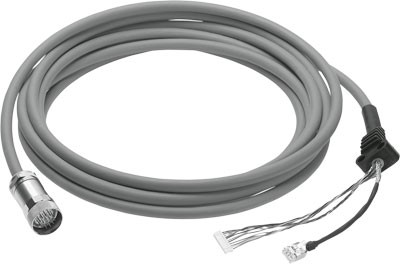 Festo 552104