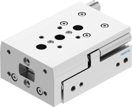 Festo 8085171 Mini slide DGST-12-30-Y12A