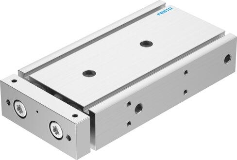 Festo 8100666 Twin cylinder DGTZ-GF-32-100-P-A