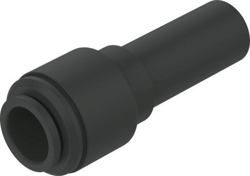Festo 177703 Push-in connector CQ-22H-15
