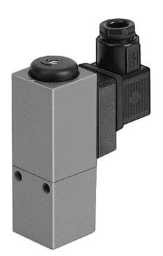 Festo 150261 Vacuum switch VPEV-1/8