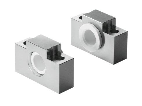 Festo 161876 Trunnion support CRLNZG-63/80