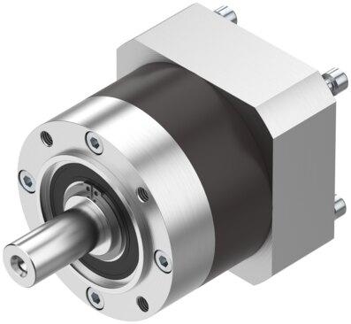 Festo 552197 Gear unit EMGA-120-P-G5-SAS-100