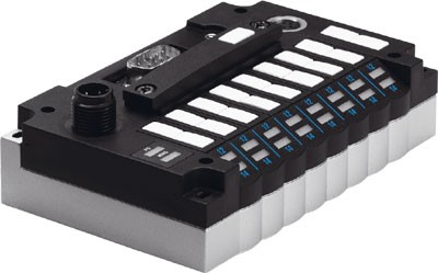 Festo 525878