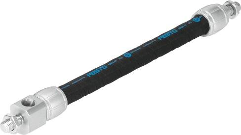 Festo 541403 Fluidic muscle DMSP-10- -
