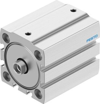 Festo 5138603 Compact cylinder ADN-S-40-40-I-P