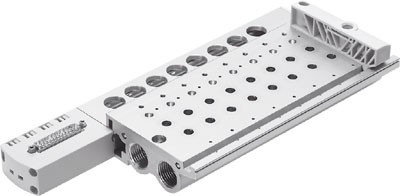 Festo 537620