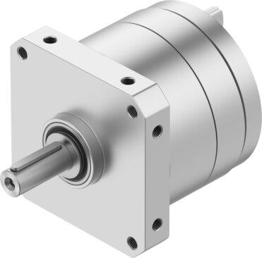 Festo 1145125 Rotary actuator DSM-T-32-270-A-B