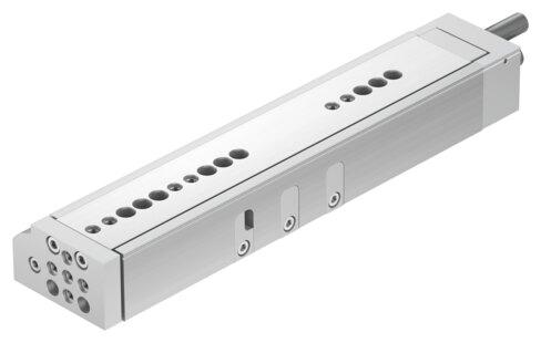 Festo 543968 Mini slide DGSL-12-150-PA