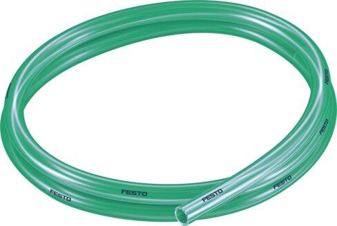 Festo 8203978 Plastic tubing PUN-H-3/8-TGN-150-CB