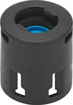 Festo 4105147 Cover cap VAMC-B-S6-CTR