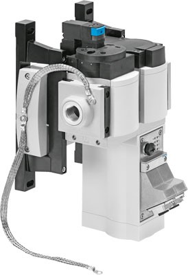 Festo 3869585