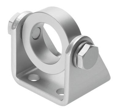 Festo 539926 Swivel mounting SBN-50/63