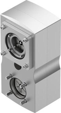 Festo 2798665 Parallel kit EAMM-U-110-D50-60G-120-S1