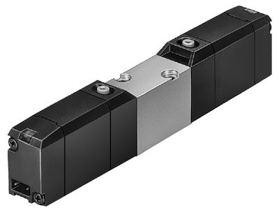 Festo 34304