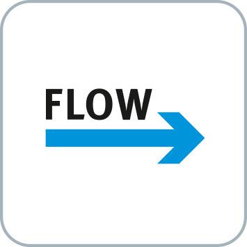 Festo 8143568 Motion App GAMM-A10