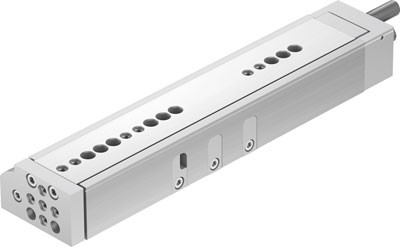 Festo 566313