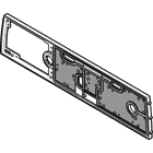 Festo 196706