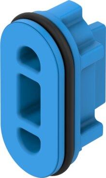 Festo 8191736 Separator VABD-XA-12-P1