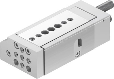 Festo 566266