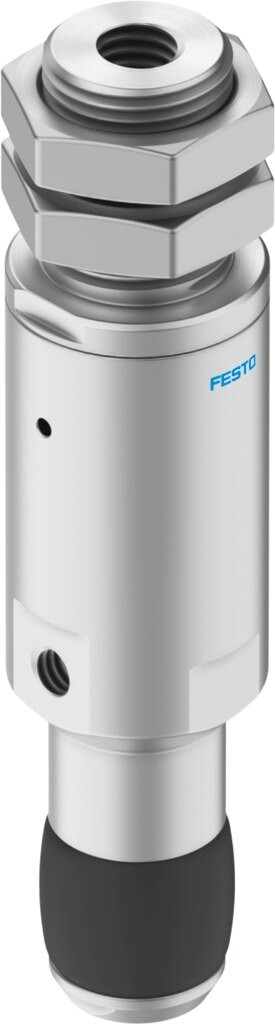 Festo 1320832
