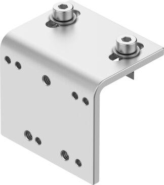 Festo 2568514 Mounting kit DAVM-MW-V1-32-V