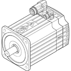 Festo 1584951