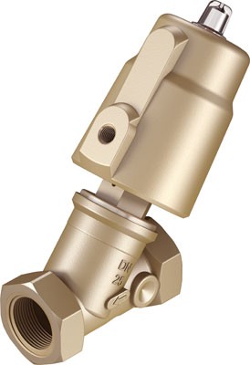 Festo 3539249