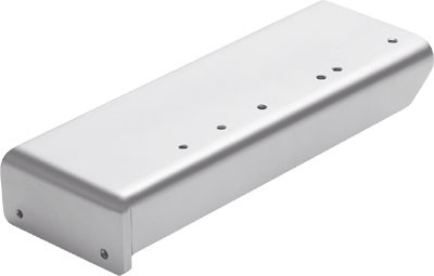 Festo 539658