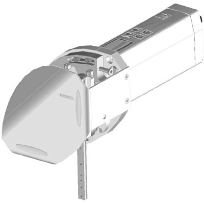 Festo 540268