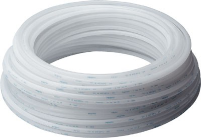 Festo 569897