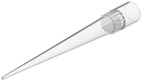 Festo 8160286 Disposable tip DHAP-300-TA1FS-P960R
