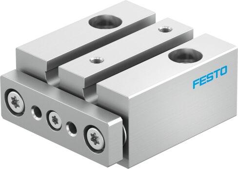 Festo 4149945 Guided drive DFM-6-10-P-A-GF