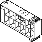 Festo 537532