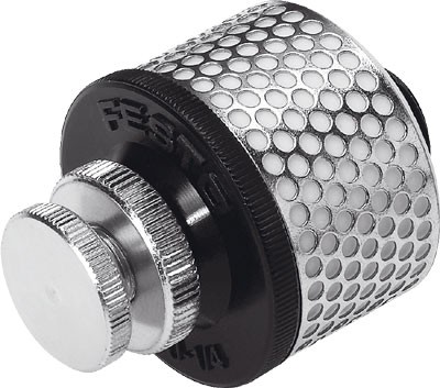 Festo 4869