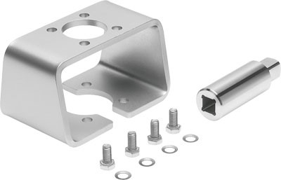 Festo 553826