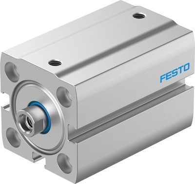 Festo 8075711